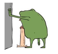 773680507