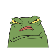 773680508