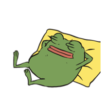 773680510