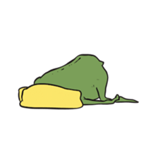773680511