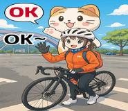 773681153