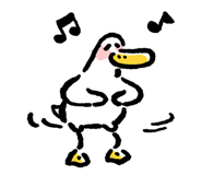 773681600