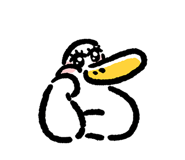 773681601