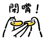773681612