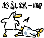773681618