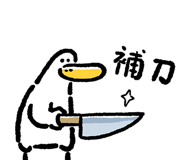 773681619