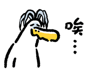 773681624
