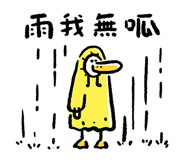 773681628