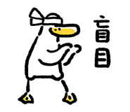 773681631
