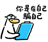 773681632
