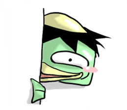 773682