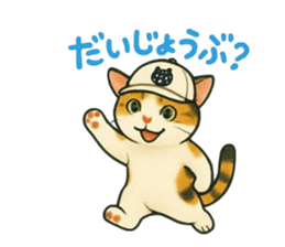773682316