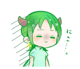 773682607