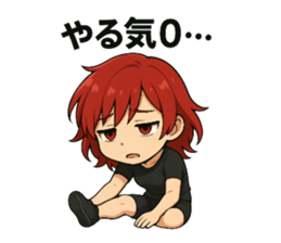 773683066