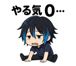 773683080