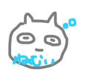 773683571