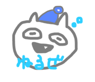 773683572