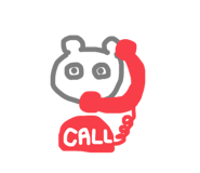773683589
