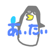 773683596