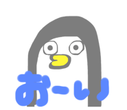 773683597