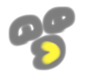 773683608