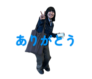 773685627
