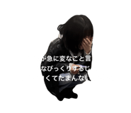 773685629