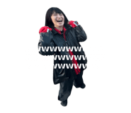 773685630