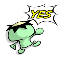 773686