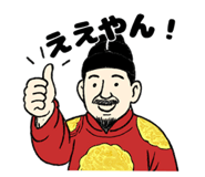 773686297