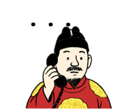 773686299