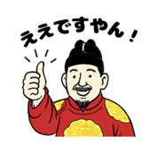 773686303