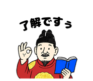 773686304