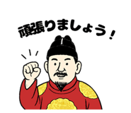773686308