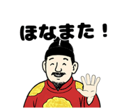 773686310
