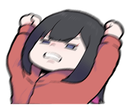 773686348