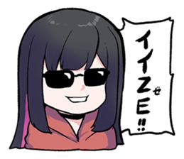 773686350