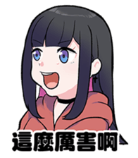 773686352
