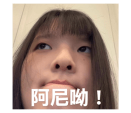 773686731