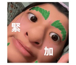 773686736