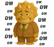 773686794