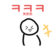 773686918