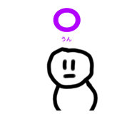 773686928