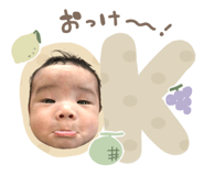 773687009