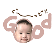 773687011