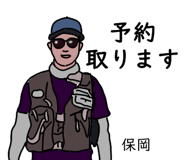 773687070