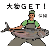 773687080