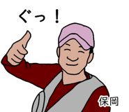773687098