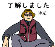 773687112