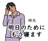 773687131
